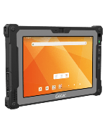 Getac ZX80 Z8A7FXDX1DXX