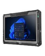 Getac F110 FTBQ64TI1DXX