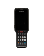 Honeywell CK62 CK62-X10-57S1ACG