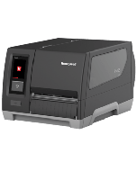 Honeywell PM65 PM65A10010030300