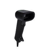 Honeywell Xenon Ultra 1960g 1960GHD-2USB-R