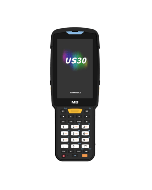 M3 Mobile US30 US300D-TFCWXE-HF
