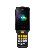 M3 Mobile UL30 U30W0E-ULRFRS-HF
