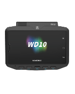 M3 Mobile WD10