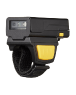 M3 Mobile WR15 WR15-WERS-U22