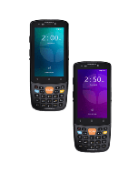 Datalogic Memor K20-K25 946200001