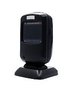 Newland FR4080 Koi Series NLS-FR4080-28