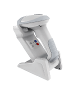 Newland HR32 Marlin HC Series NLS-HR3280-S0-HC