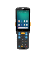 Newland N7 Cachalot Series N7-Pro-W4-S3-A13