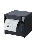 RP-F10 Series RP-F10-K27J1-4 10819