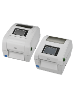 TSC TH/DH240THC Series TH240HC-A001-0002