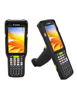 Zebra MC3400/MC3450 MC3401-0S1P63SS-A6