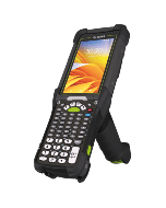 Zebra MC9400/MC9450 MC945B-3G1M6DSS-A6