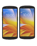 Zebra TC53e/TC58e TC58BE-3T1K7B1E80-A6