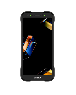 Zebra TC701 TC7010-041B2C00A1-A6