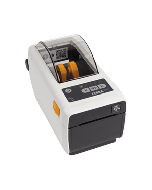 Zebra ZD411-HC ZD4AH22-D0EE00EZ