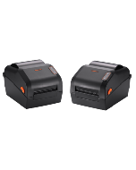 BIXOLON XD5-40 Series XD5-43TEK/BEG