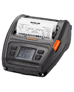 BIXOLON XM7-40 XM7-40IWK/BEG