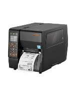 BIXOLON XT3-40 XT3-40/MEA