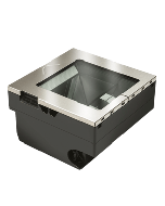 Datalogic Magellan 3510HSi M3511-010200