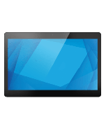 Elo I-Series Android E792262
