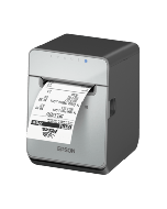 Epson TM-L100 C31CJ52111