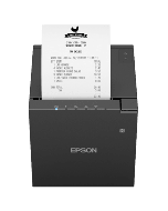 Epson TM-m30III C31CK50152A0