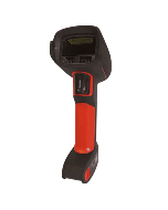 Honeywell Granit 1990i 1990IXLR-3-R