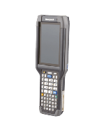 Honeywell CK65 CK65-L0N-BSN210E