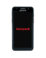 Honeywell CT30 XP CT30P-X0N-37D10DG