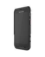 Honeywell CT47 CT47-X1N-58D1E0G