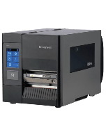 Honeywell PD45 PD4500BE030000300