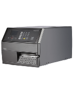 Honeywell PX45 PX45A00010000200
