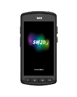 M3 Mobile SM20 SM2F4R-R2CHSS-HF
