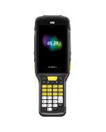 M3 Mobile UL20 U20F0C-QICFRS-HF