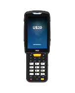 M3 Mobile US20 S20X4C-QBCWSE-HF