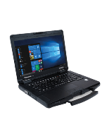 Panasonic TOUGHBOOK 55 FZ-55FZ0QFB4