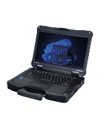 Panasonic TOUGHBOOK 40 FZ-40FZ001B4