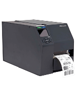 Printronix Auto ID T8000 T83X8-2116-0
