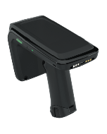 Zebra RFD40 RFD4031-G10B700-E8