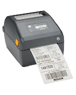 Zebra ZD421 ZD4A042-30EX02EZ