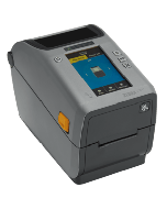 Zebra ZD611 ZD6A023-D0EB02EZ