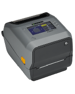 Zebra ZD621 ZD6A142-D2ER02EZ