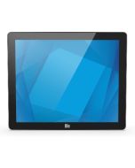 Elo EloPOS System E484700