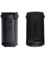 UL20-BATT-F67-S10