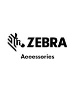 Zebra Fast Single Charge-Only ShareCradle CRDCUP-TC5A-1DF