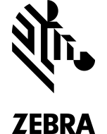 Zebra ET80/ET85 SG-ET8X-HANDLE1-01