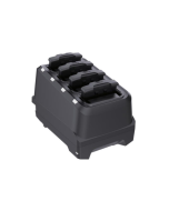 SAC-WS5X-4S8-01