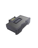 Zebra WS50 BTRY-WS5X-13MA-01