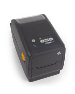 Zebra ZD411 ZD4A022-T0EW02EZ